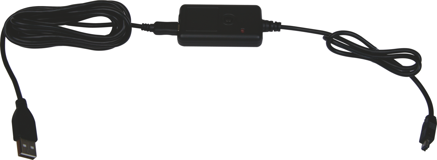 Data Acquisition